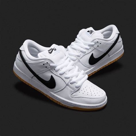 nike dunk gum white|white Nike gum bottom.